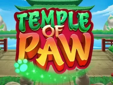 Jackpot World screenshot